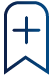 Add to bookmarks