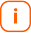 info