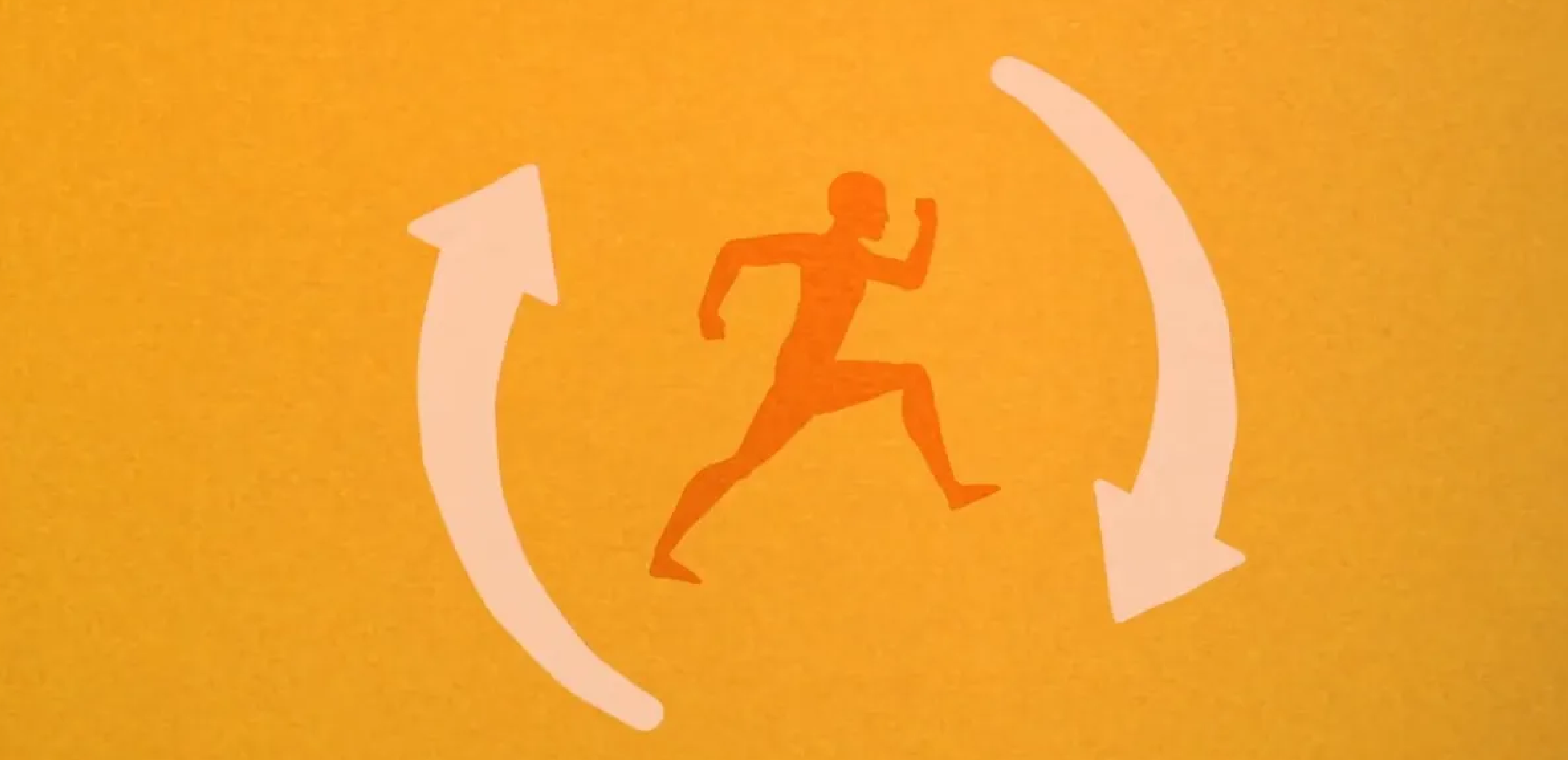 Lymphedema and Exercise